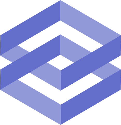 TinyStacks Announcements