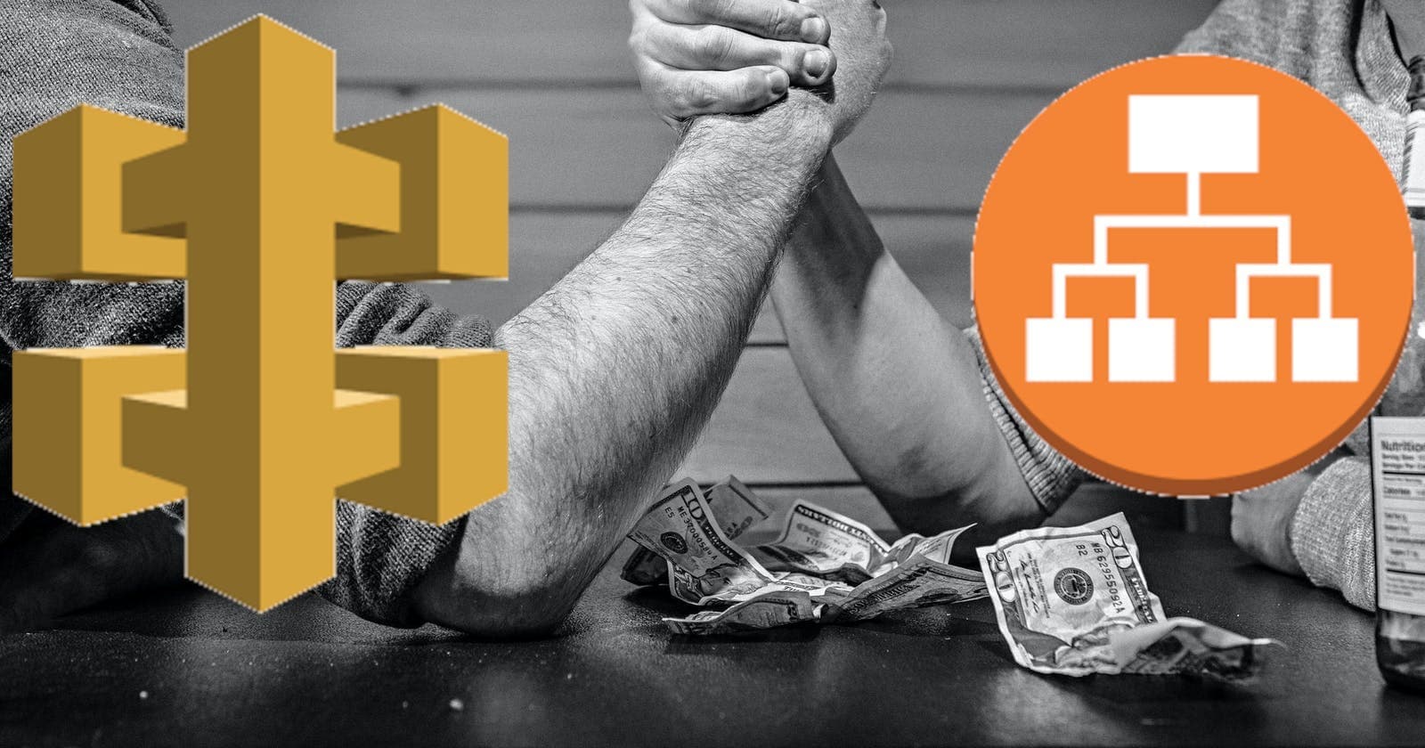 Application Load Balancer (ALB) vs. API Gateway: Which is Better?